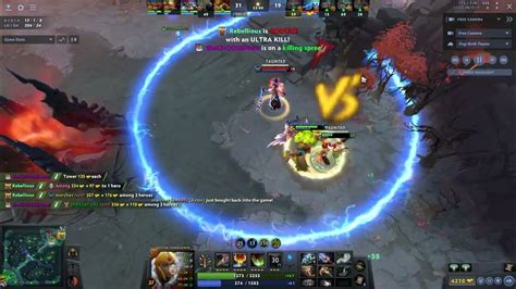 strict solo ranked matchmaking dota 2